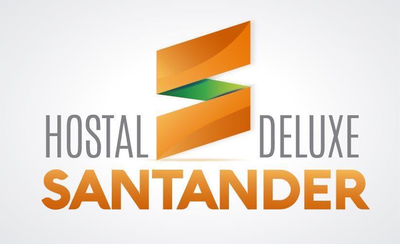 Hostal Deluxe Santander Манісалес Екстер'єр фото