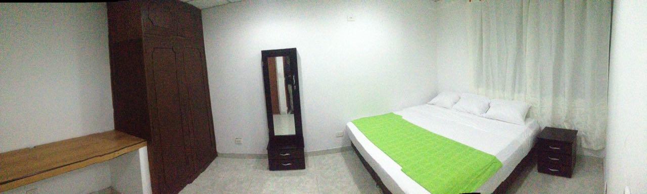 Hostal Deluxe Santander Манісалес Екстер'єр фото